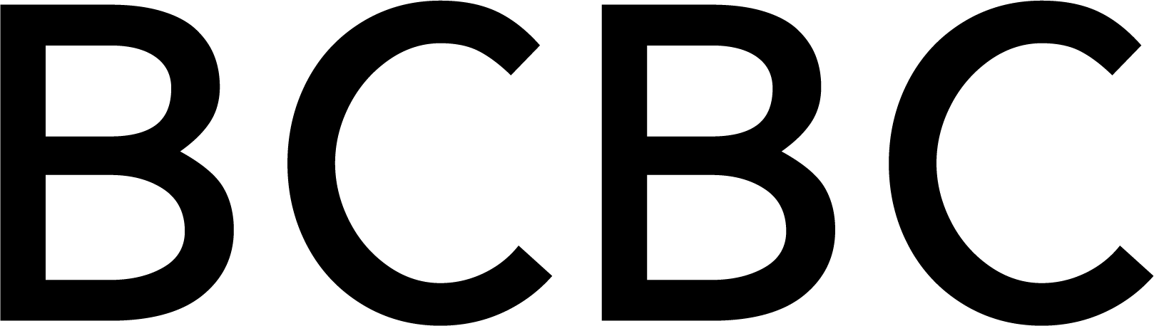 BCBC